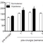 Figura 2