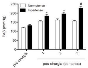 Figura 2