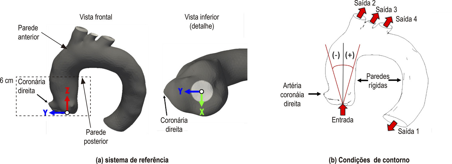 Figura 1