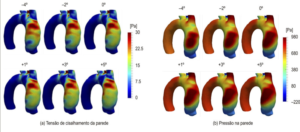Figura 4