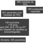 Figura 1