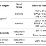 Figura 2