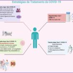 Figura 1
