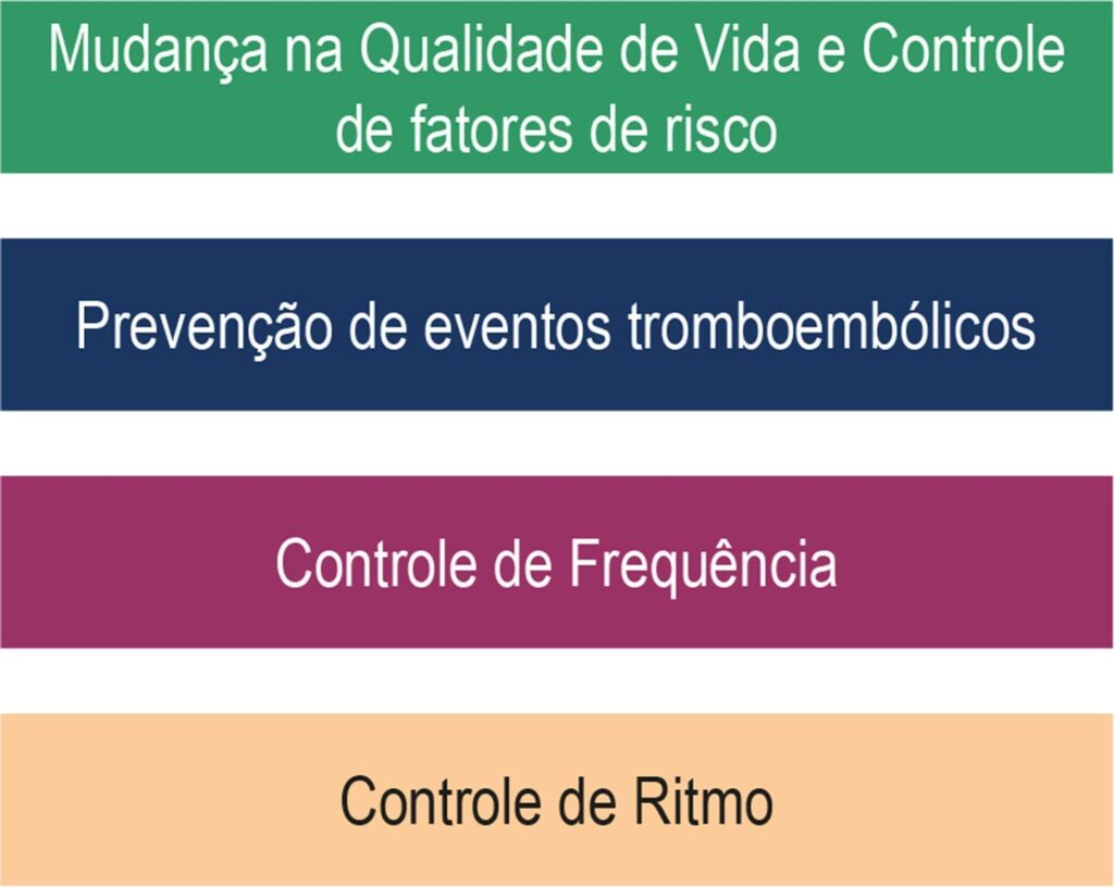 Figura 4