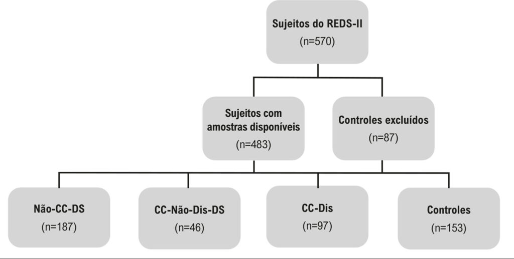 Figura 1
