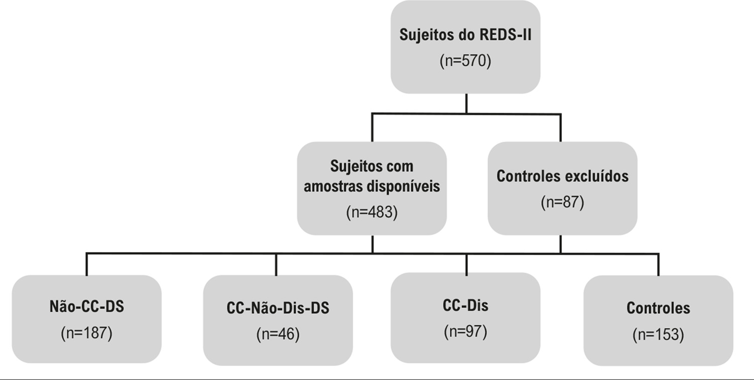 Figura 1