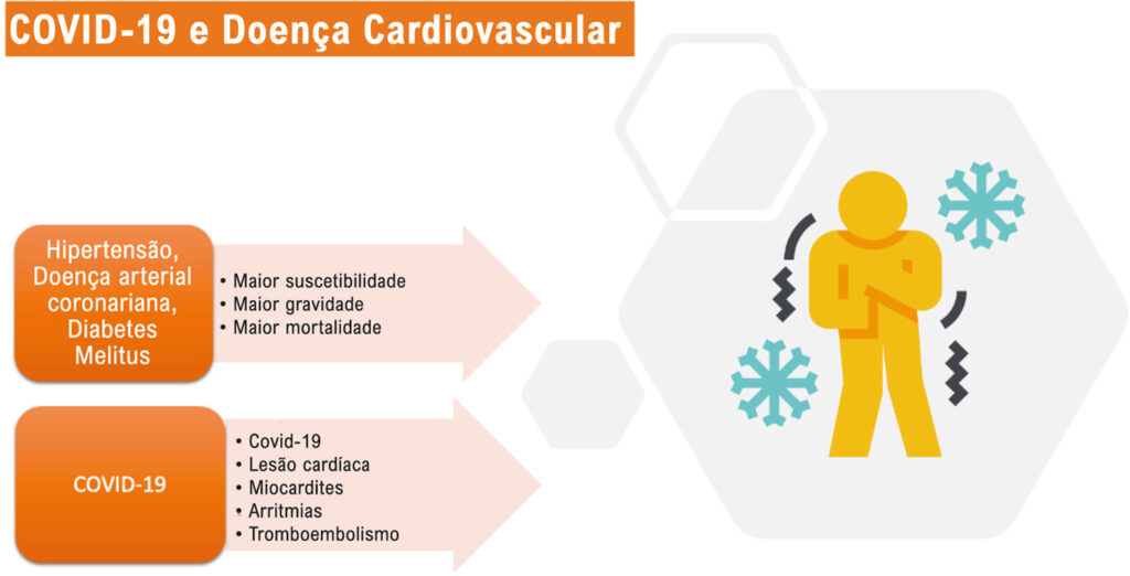 Figura 1