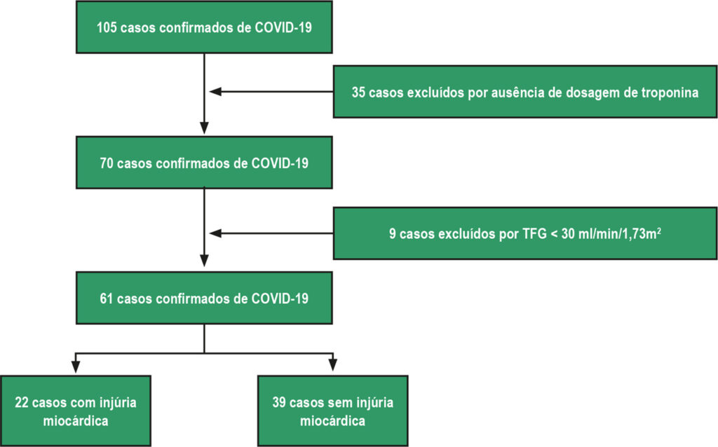Figura 1
