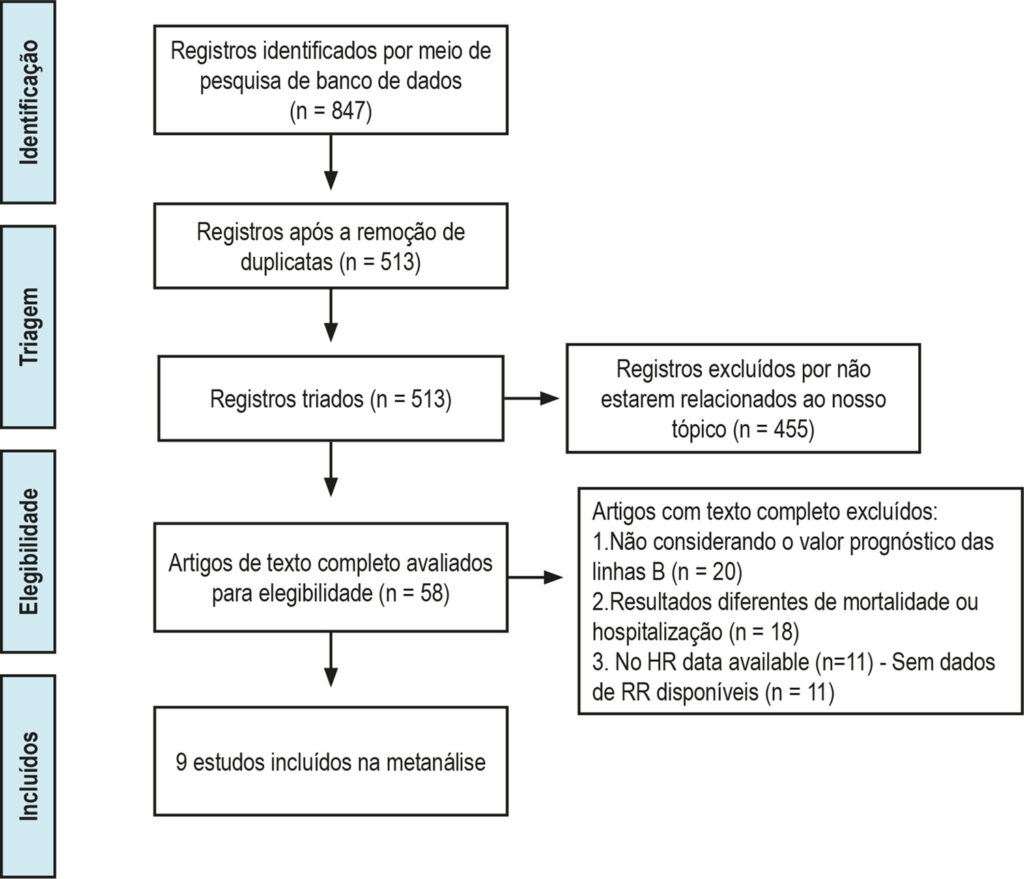 Figura 1