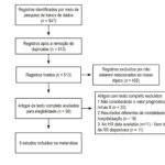 Figura 1