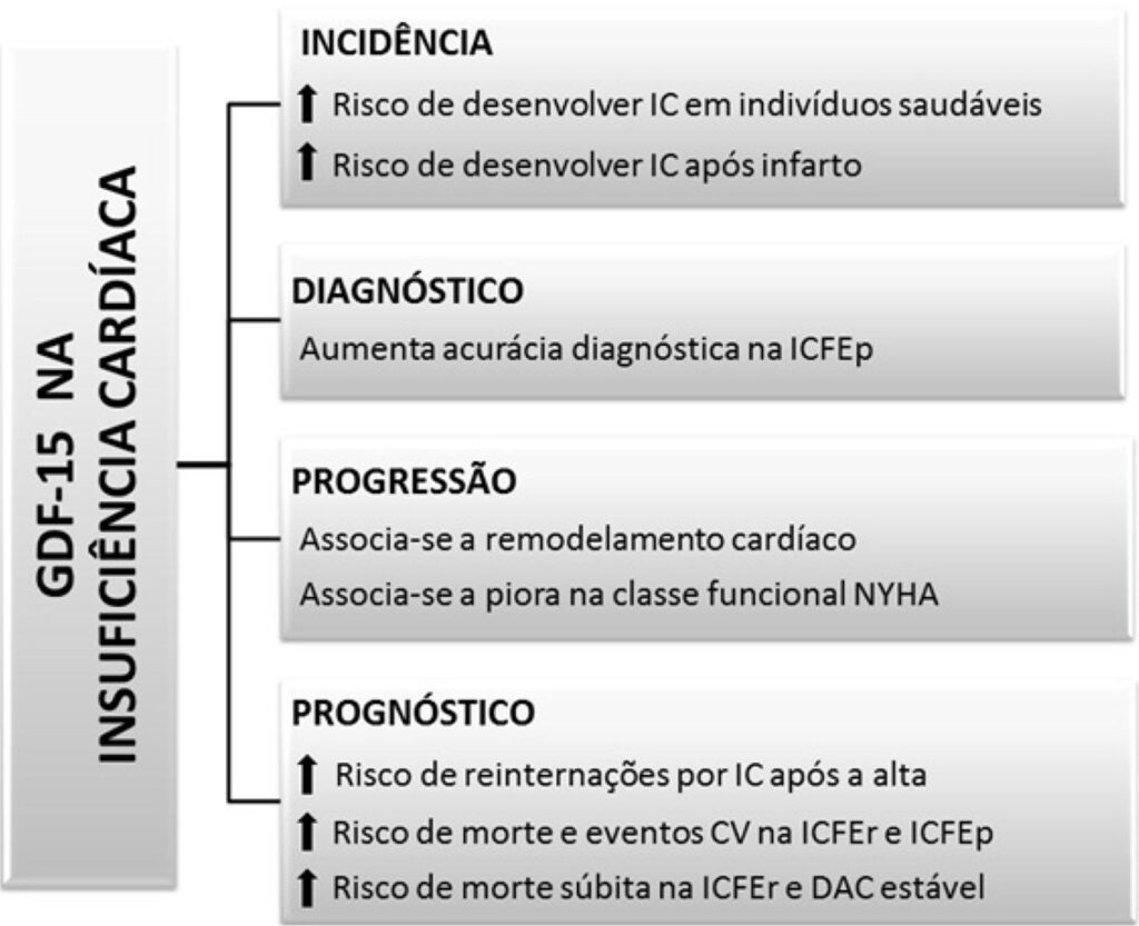 Figura 2
