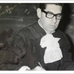 Figura 1