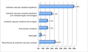 Figura 1