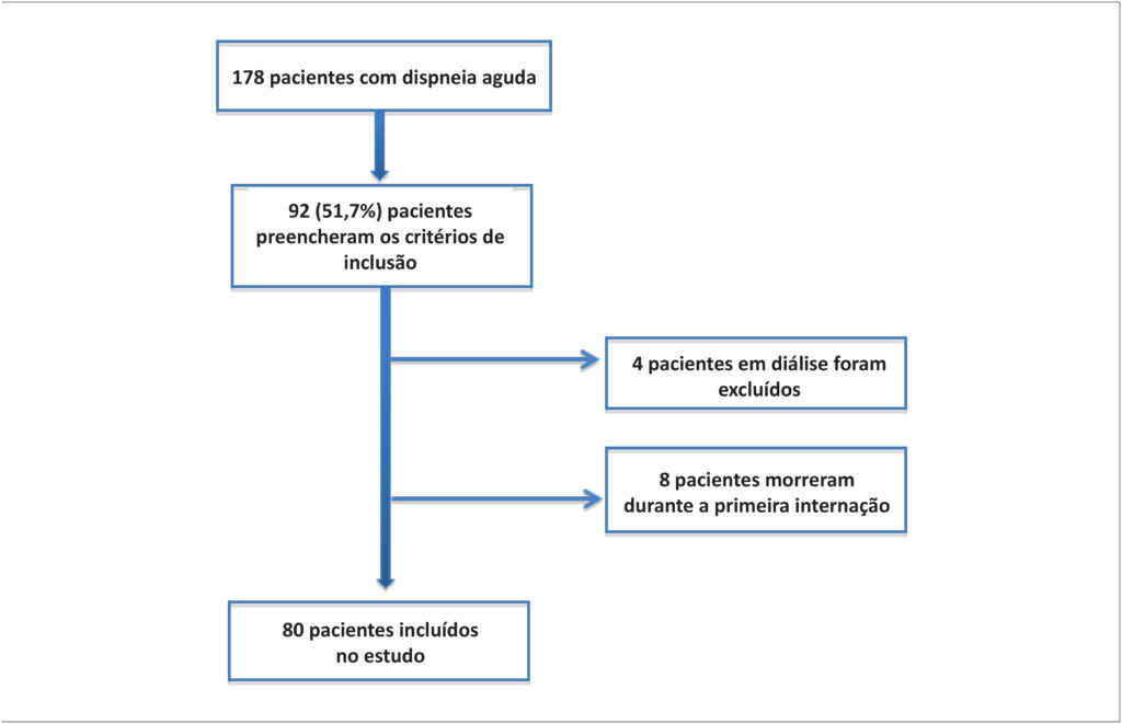 Figura 1