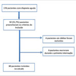 Figura 1