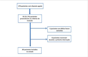 Figura 1