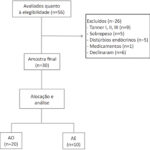 Figura 1