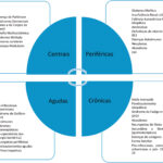 Figura 2
