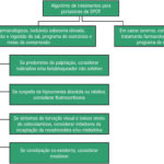 Figura 6