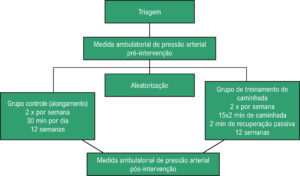 Figura 1