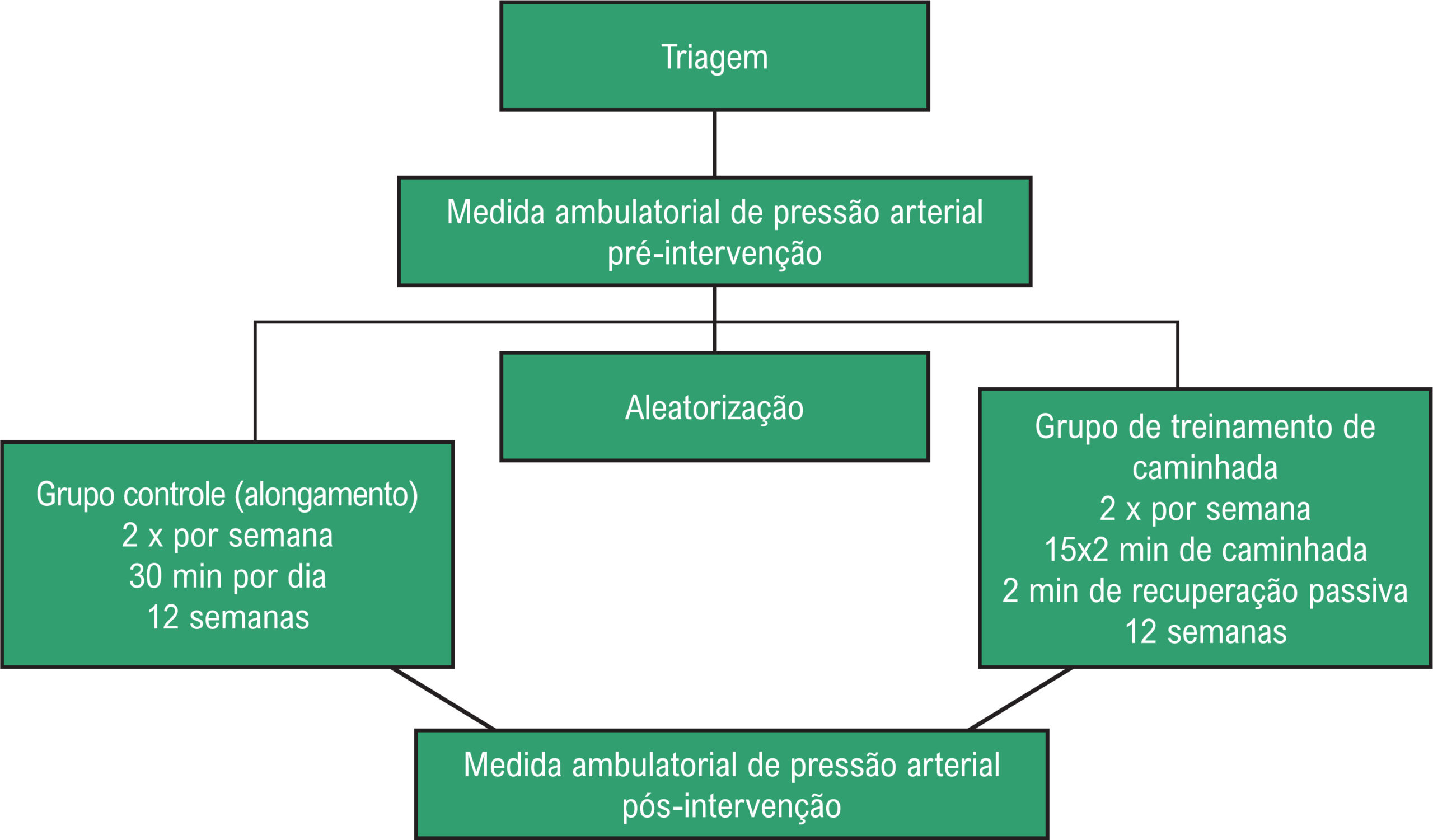 Figura 1