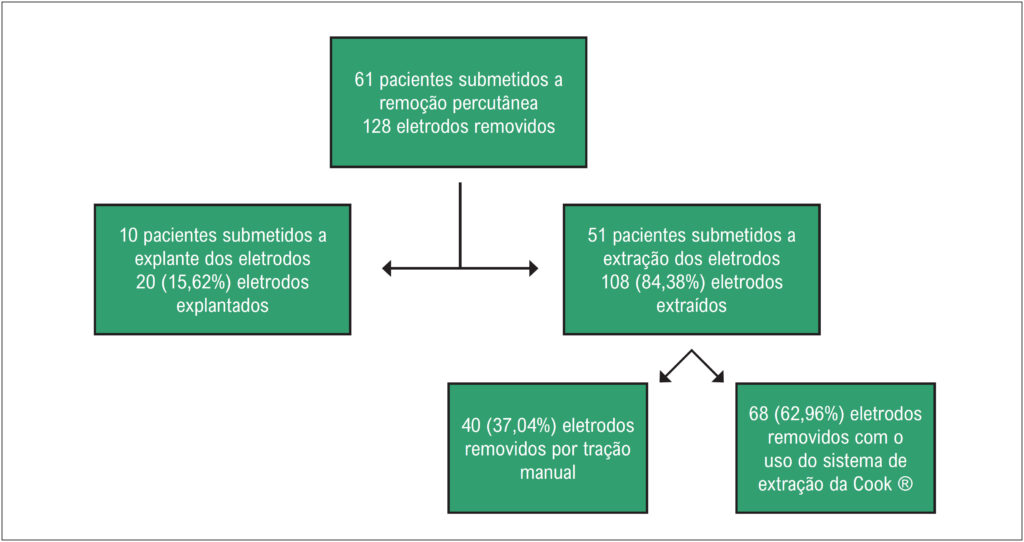 Figura 1