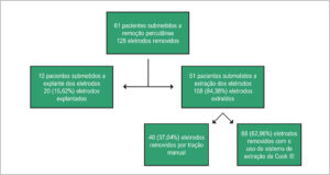 Figura 1