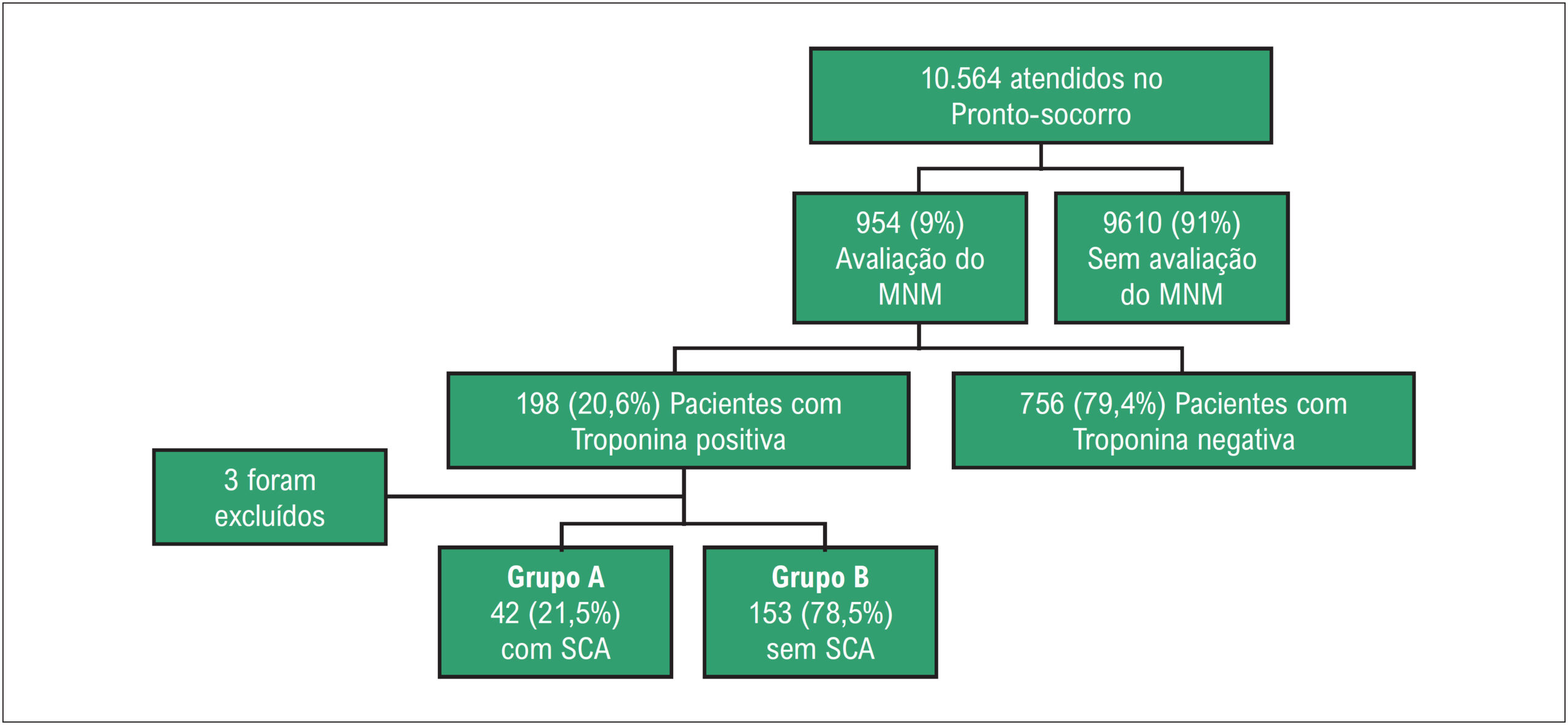 Figura 1