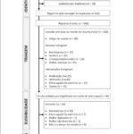 Figura 4