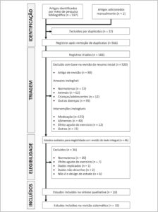 Figura 4