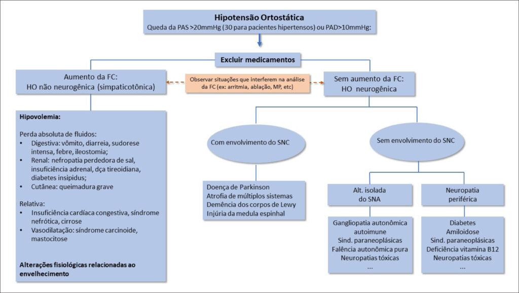 Figura 3
