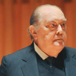 Figura 1