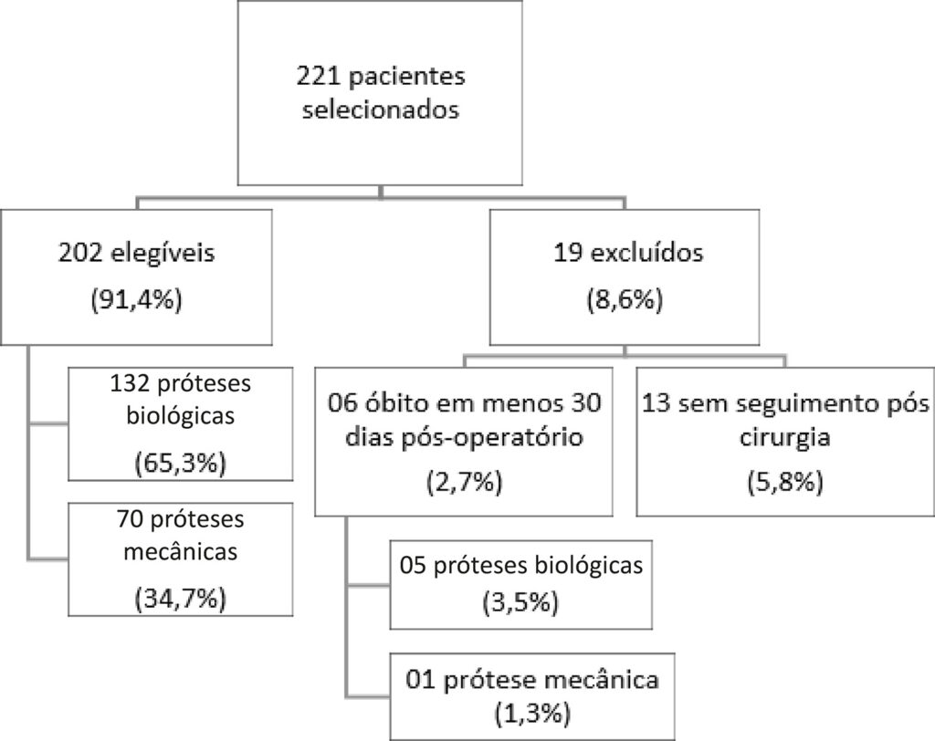 Figura 1