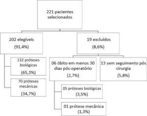 Figura 1
