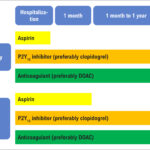 Figure 3.3