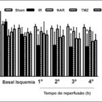 Figura 1