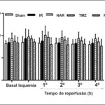 Figura 2
