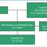 Figura 1