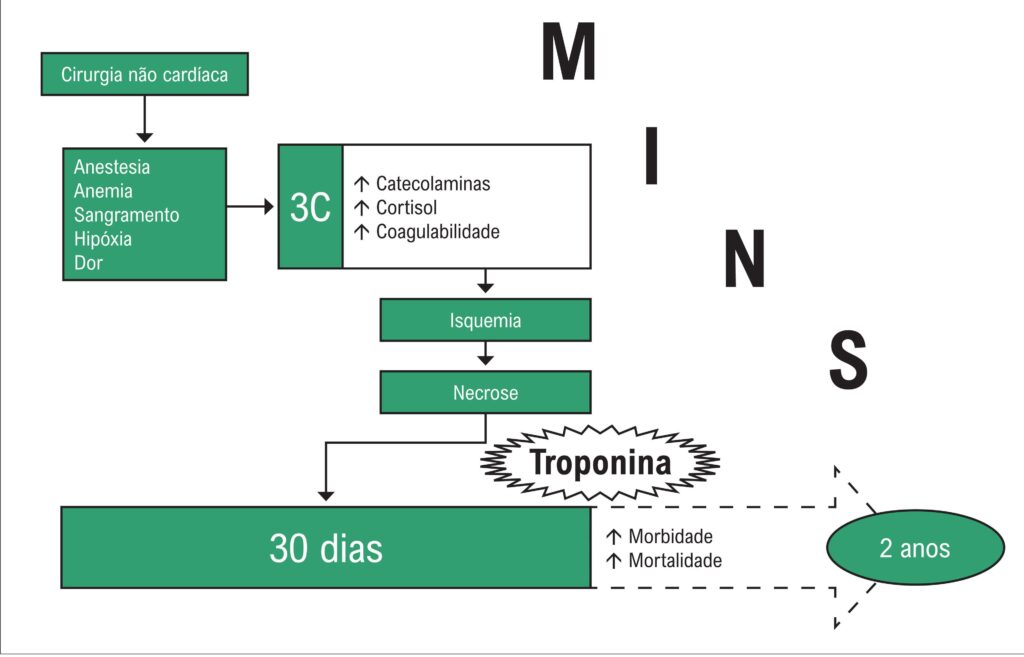 Figura 1