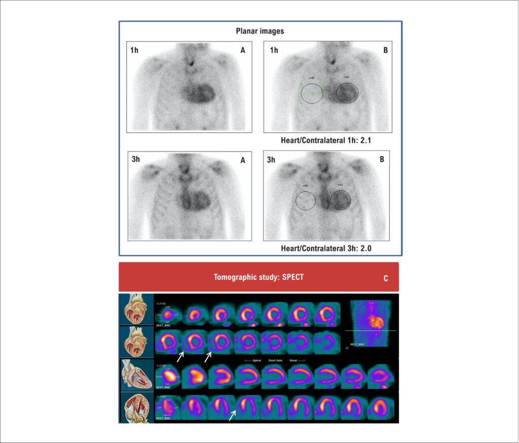 Figure 10