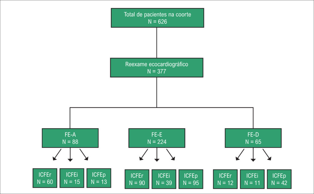 Figura 1