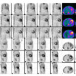 Figure 27