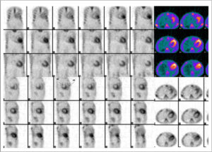 Figure 27