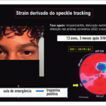 Figura 1