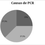 Figura 1