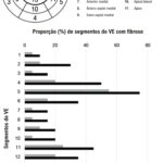 Figura 1