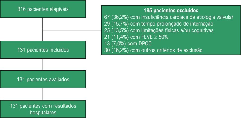 Figura 1