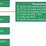 Figura 1