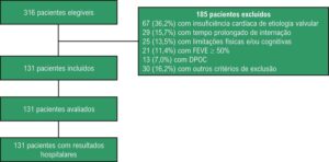 Figura 1