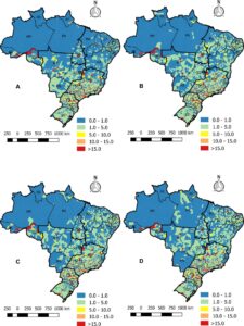 Figura 5